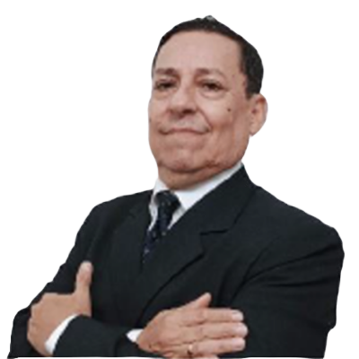 German Terán Sánchez