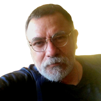 Gustavo Luján Zumaeta