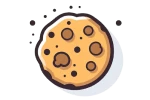 cookie