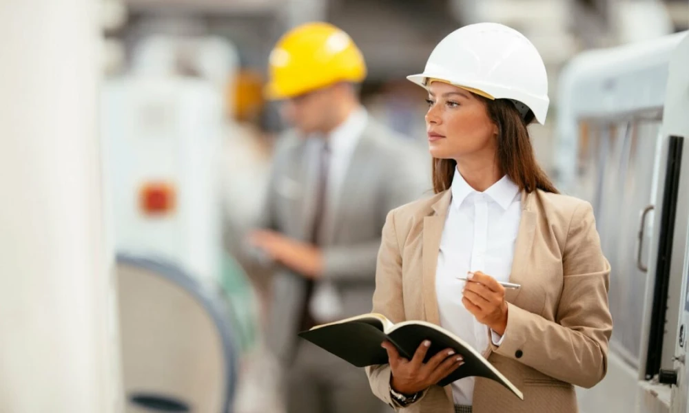 Asistencia técnica